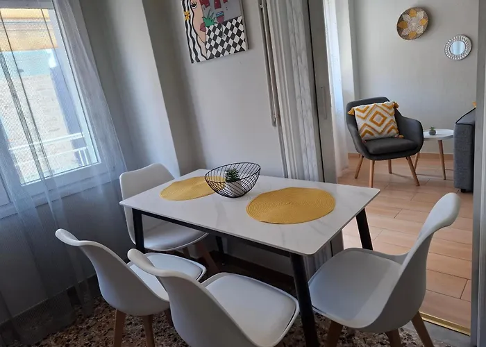 La Costa Apartment Kavala