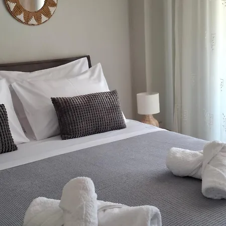 La Costa Καβάλα