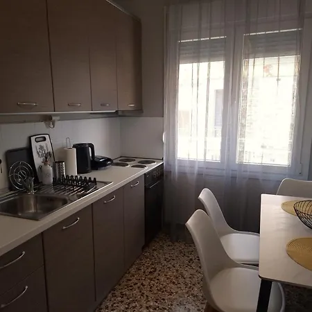 La Costa * Καβάλα