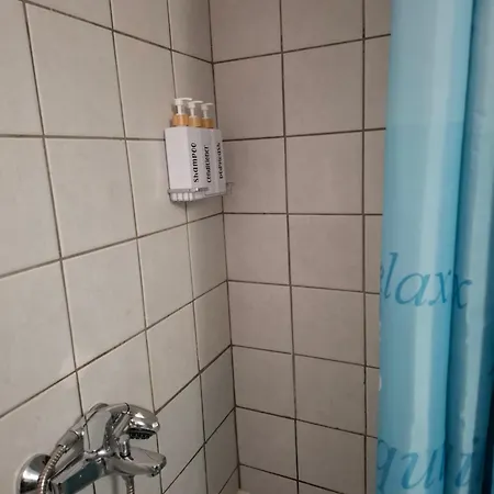 La Costa Διαμέρισμα Καβάλα