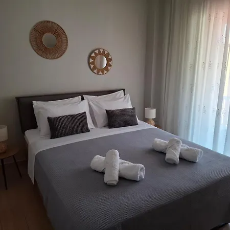 La Costa * Καβάλα