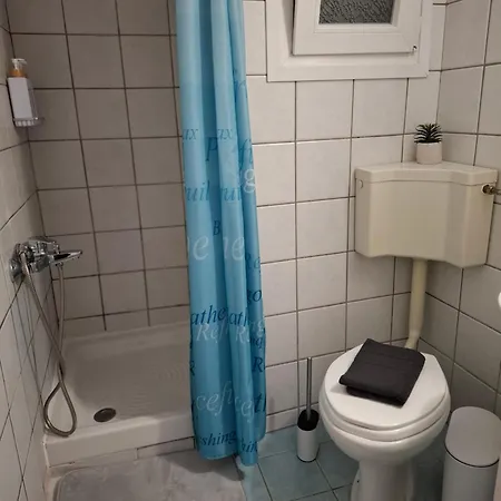 La Costa * Καβάλα