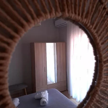 La Costa * Καβάλα